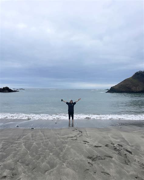 B (@ballesa) • Instagram photos and videos.